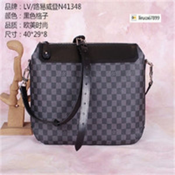body brand handles designer luxury totes 044q bags business bag bag n41348 shoulder men handbags cross iconic bags clutches eveni
body brand handles designer luxury totes 044q bags business bag bag n41348 shoulder men handbags cross iconic bags clutches eveni
