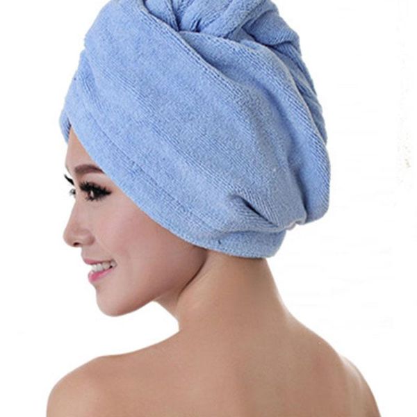 towel women bathroom super absorbent quick-drying microfiber easy to use selling bath hair dry cap salon
towel women bathroom super absorbent quick-drying microfiber easy to use selling bath hair dry cap salon