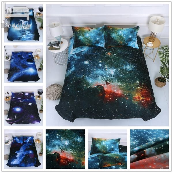 5styles galaxy starry sky unicorn 3d bedding sets printed duvet cover set king twin size c0223
5styles galaxy starry sky unicorn 3d bedding sets printed duvet cover set king twin size c0223