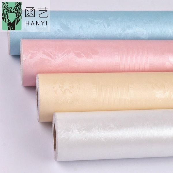 wallpapers self adhesive wallpaper for bedroom and living room 
wallpapers self adhesive wallpaper for bedroom and living room