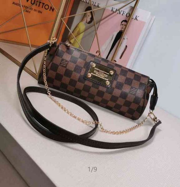 cross iconic shoulder designer clutches handbags luxury handles m95567 bags totes fashion body bag messenger evening bag
cross iconic shoulder designer clutches handbags luxury handles m95567 bags totes fashion body bag messenger evening bag