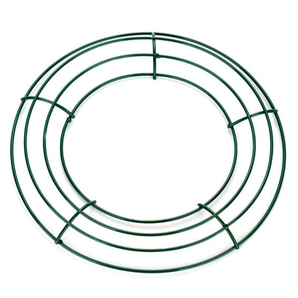 decorative flowers & wreaths iron ring wreath hanging hoop diy durable metal party wedding decor engagement geometric handmade reusable vale
decorative flowers & wreaths iron ring wreath hanging hoop diy durable metal party wedding decor engagement geometric handmade reusable vale