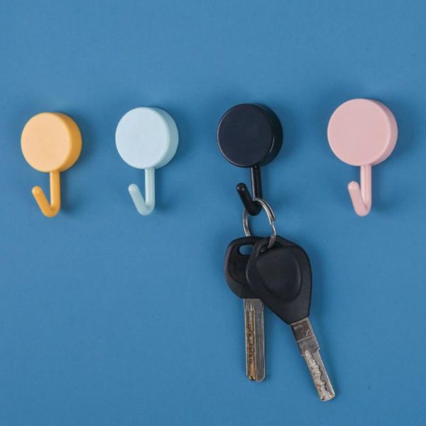 towel racks plastic hooks transparent hook easy to use tool key 10pcs affordable clothes people
towel racks plastic hooks transparent hook easy to use tool key 10pcs affordable clothes people