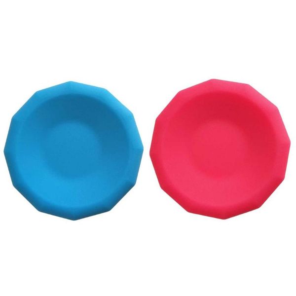 yoga mats fitness knee pad silicone support mat kneeling eco-friendly & lightweight cushion knees
yoga mats fitness knee pad silicone support mat kneeling eco-friendly & lightweight cushion knees
