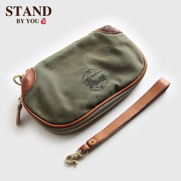 handbags women's zipper leather men's 3 canvas wallet handmade long vintage military clutch with bieus
handbags women's zipper leather men's 3 canvas wallet handmade long vintage military clutch with bieus