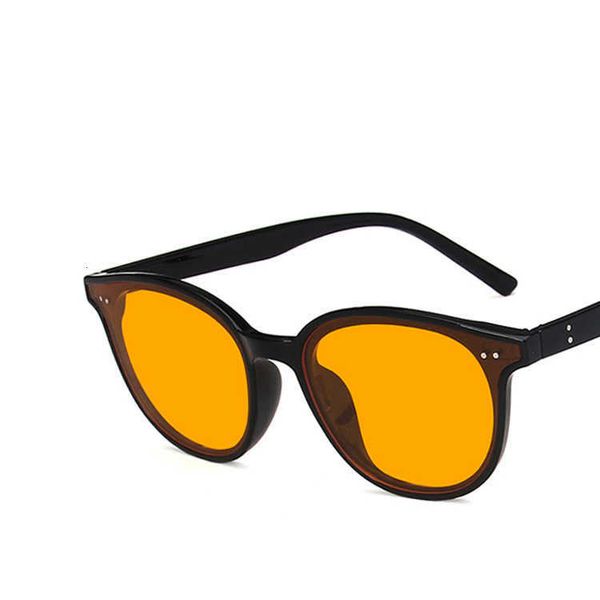 aviator sunglasses retro round sunglasses women rice nail glasses vintage sunglass men luxury brand designer driving eyewear oculos de sol u, White;black
aviator sunglasses retro round sunglasses women rice nail glasses vintage sunglass men luxury brand designer driving eyewear oculos de sol u, White;black