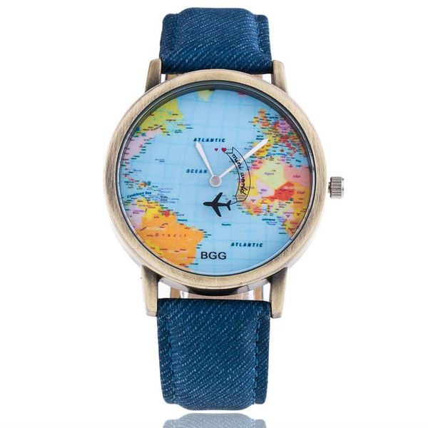 wristwatches simple style women watches fashion luxury leather men's clock erkek saatler hodinky, Slivery;brown
wristwatches simple style women watches fashion luxury leather men's clock erkek saatler hodinky, Slivery;brown