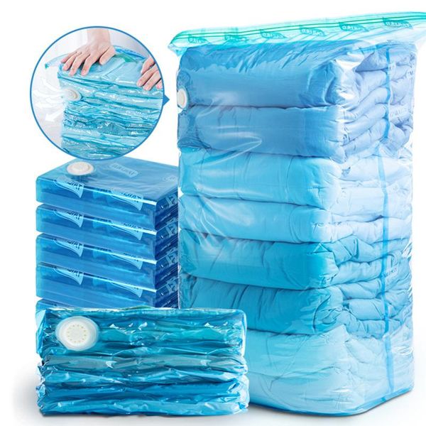 vacuum bag clothes quilt storage bags hand compressed saving space seal packet clothing compression organizer for home travel
vacuum bag clothes quilt storage bags hand compressed saving space seal packet clothing compression organizer for home travel
