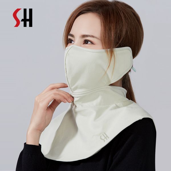 riding winter motorcycle ear, face, neck and shoulder protection integrated mask warm headb windproof dustproof
riding winter motorcycle ear, face, neck and shoulder protection integrated mask warm headb windproof dustproof