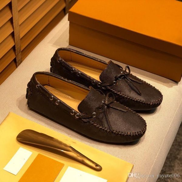 formal dress shoes for gentle designers men black genuine leather shoes pointed toe mens business oxfords casual shoes 38-46
formal dress shoes for gentle designers men black genuine leather shoes pointed toe mens business oxfords casual shoes 38-46