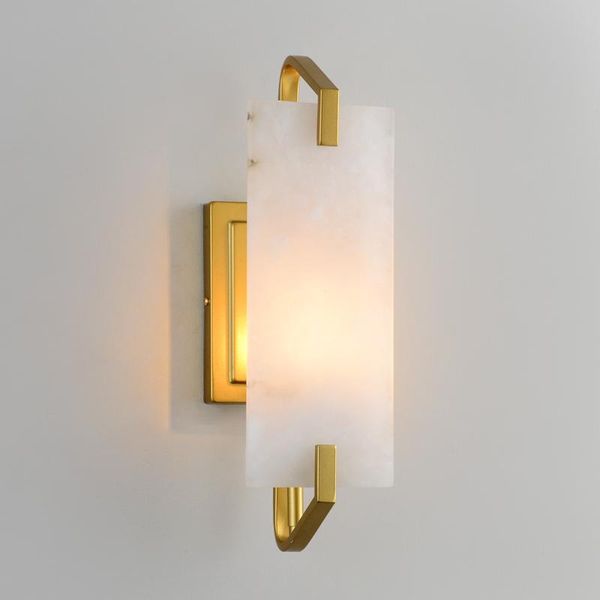 wall lamp modern vintage crystal luminaria bed mirror light iron corridor bedroom bedside dining room
wall lamp modern vintage crystal luminaria bed mirror light iron corridor bedroom bedside dining room