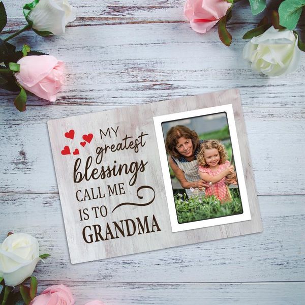 frames decorative stand frame wooden picture po family for pictures creative wood home decor tableornaments
frames decorative stand frame wooden picture po family for pictures creative wood home decor tableornaments