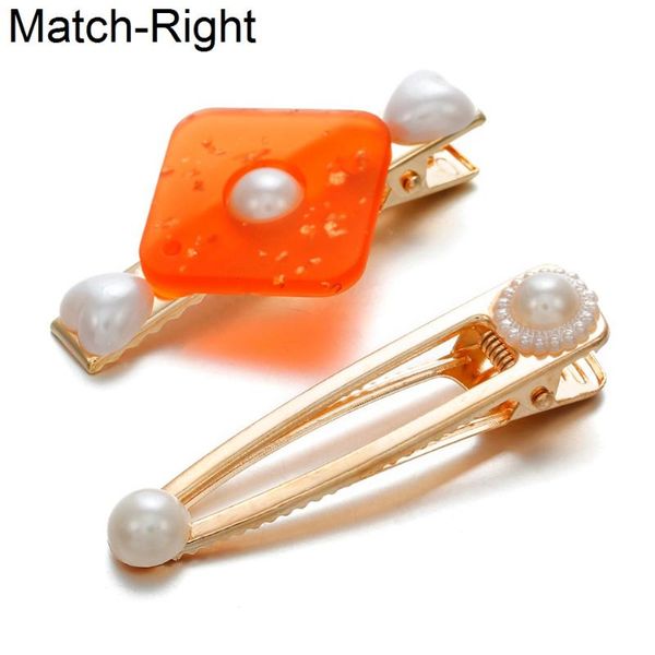 hair clips & barrettes match-right jewelry pearl clip/pin/stick/barrette bridal wedding acrylic hairpin styling accessories nr271, Golden;silver
hair clips & barrettes match-right jewelry pearl clip/pin/stick/barrette bridal wedding acrylic hairpin styling accessories nr271, Golden;silver