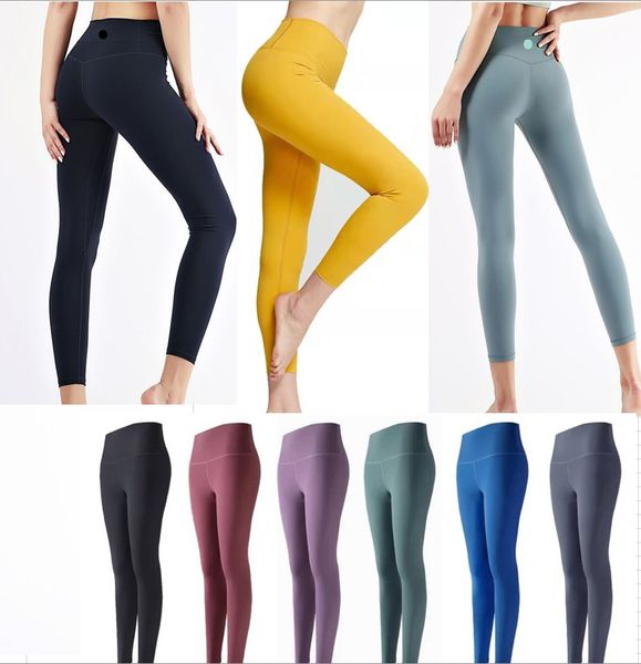 sports pant high waist skinny women pants yoga capris tracksuit designer align llu leggings womens gym wear elastic fitness lady full tights, Black;white
sports pant high waist skinny women pants yoga capris tracksuit designer align llu leggings womens gym wear elastic fitness lady full tights, Black;white