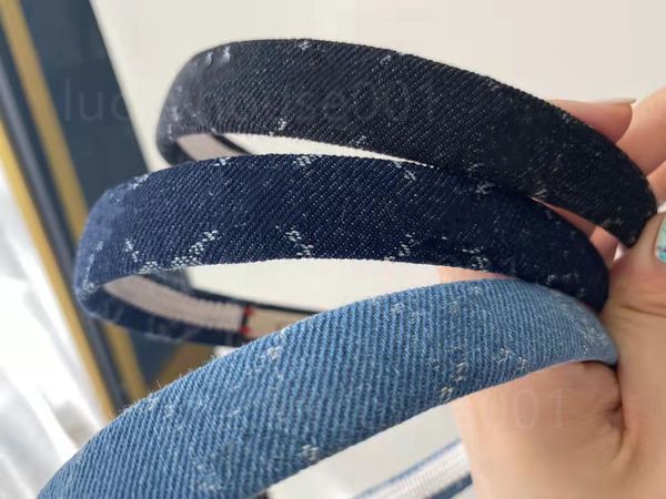 20201 retro lettered headband fashion headband printed headband women personalized gift quality, Silver
20201 retro lettered headband fashion headband printed headband women personalized gift quality, Silver