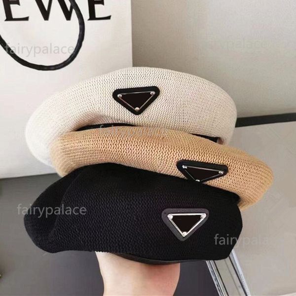 beret womens letter luxury casual hat berets cap lady outdoor travel warm winter windproof vacation bonnet caps, Blue;gray
beret womens letter luxury casual hat berets cap lady outdoor travel warm winter windproof vacation bonnet caps, Blue;gray