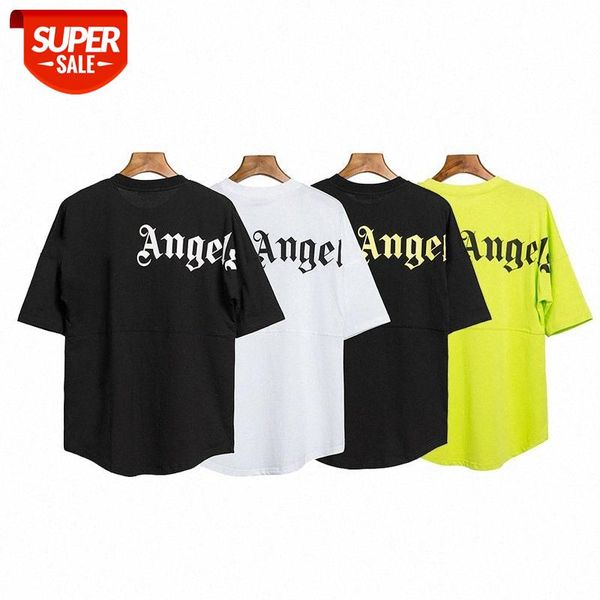 brand pa sanskrit letter bat shirt short sleeve men's large loose t-shirt #su8b, White;black
brand pa sanskrit letter bat shirt short sleeve men's large loose t-shirt #su8b, White;black