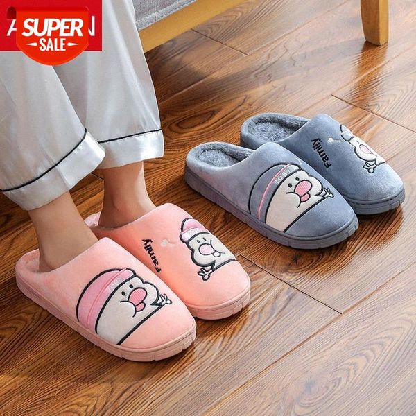 asifn home winter fur slippers students women ladies house boys girls soft bottom cute non-slip men slippers zapatos de mujer #s91b, Black
asifn home winter fur slippers students women ladies house boys girls soft bottom cute non-slip men slippers zapatos de mujer #s91b, Black