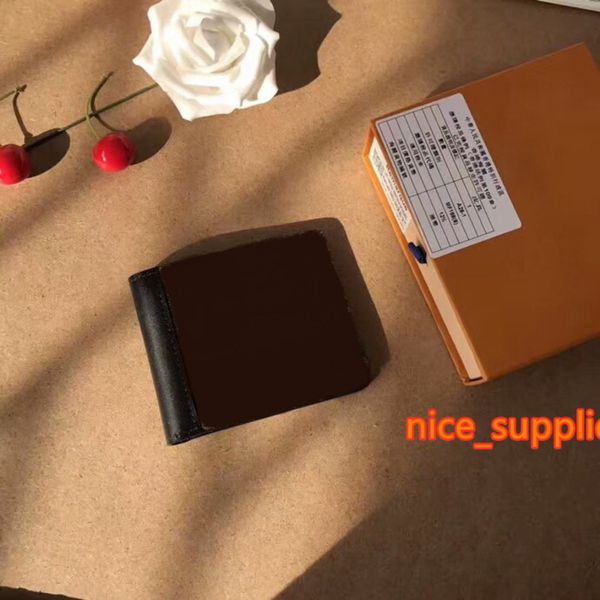 fashion women men brand genuine leather wallets 93801 short purse with box dust bags gc#125, Red;black
fashion women men brand genuine leather wallets 93801 short purse with box dust bags gc#125, Red;black