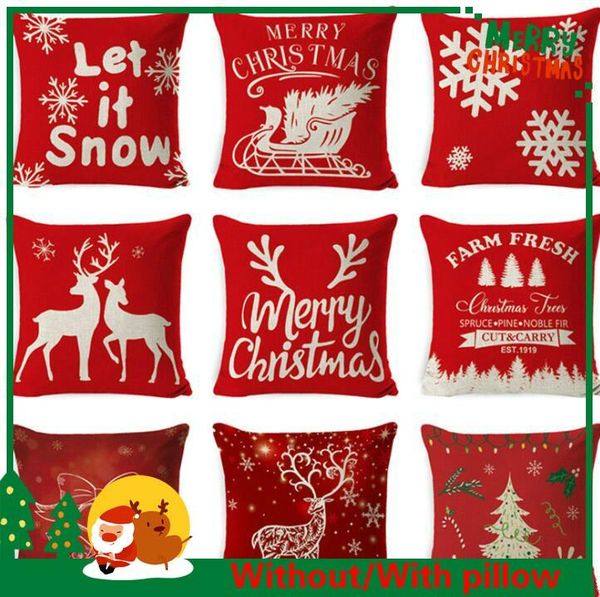 linen pillow case 18 x 18 inch merry christmas gifts throw pillow case cushion cover home office living room sofa car decorative
linen pillow case 18 x 18 inch merry christmas gifts throw pillow case cushion cover home office living room sofa car decorative