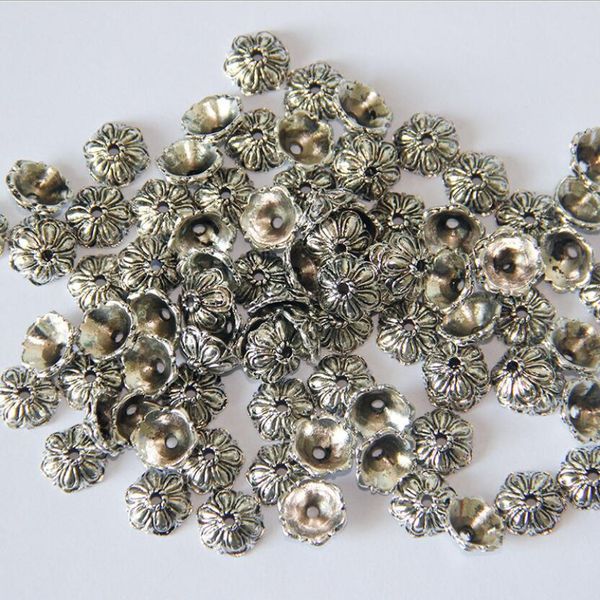 electroplating alloy small jewelry handmade diy torus accessories dadwz074 spacers, Bronze;silver
electroplating alloy small jewelry handmade diy torus accessories dadwz074 spacers, Bronze;silver