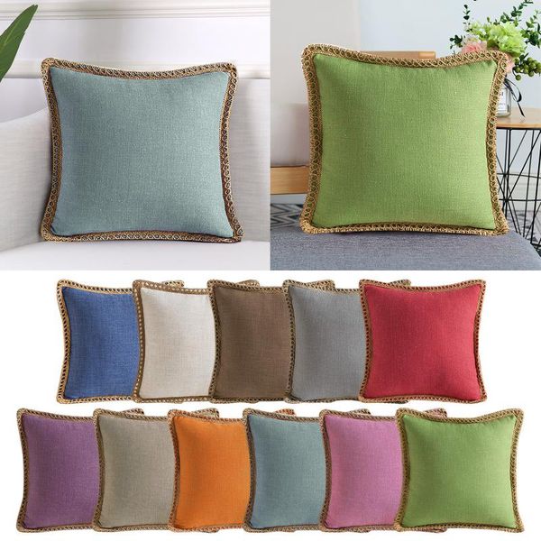 cushion/decorative pillow scandinavian wind pillowcase luxury decorative long cushion shell for sofa cover
cushion/decorative pillow scandinavian wind pillowcase luxury decorative long cushion shell for sofa cover