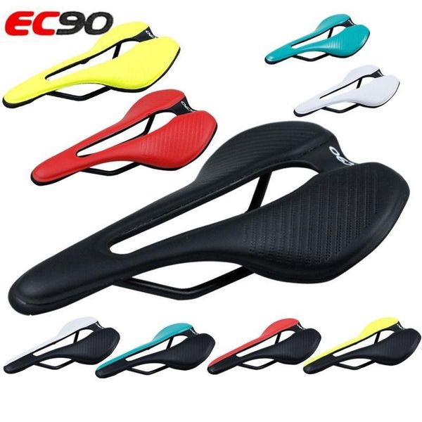 bike saddles ec90 saddle road lightweight leather mtb bicycle seat ultralight pu cushion racing
bike saddles ec90 saddle road lightweight leather mtb bicycle seat ultralight pu cushion racing