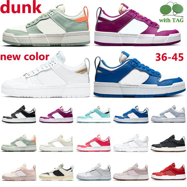 low disrupt casual shoes for men women skate luxurys designers sneakers black white stars copa cactus trainers
low disrupt casual shoes for men women skate luxurys designers sneakers black white stars copa cactus trainers