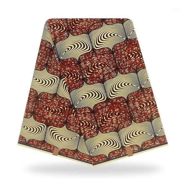 ribbon 2021 latest arrivals african fabric 100% cotton print real wax 6yard1, Pink;blue
ribbon 2021 latest arrivals african fabric 100% cotton print real wax 6yard1, Pink;blue