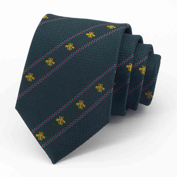 2021 brand 8cm business dress tie for men fashion luxury male green necktie party wedding work gift box, Blue;purple
2021 brand 8cm business dress tie for men fashion luxury male green necktie party wedding work gift box, Blue;purple