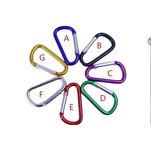 carabiner durable climbing hook aluminum keychain camping accessory fit outdoor sport m jllymj warmslove
carabiner durable climbing hook aluminum keychain camping accessory fit outdoor sport m jllymj warmslove