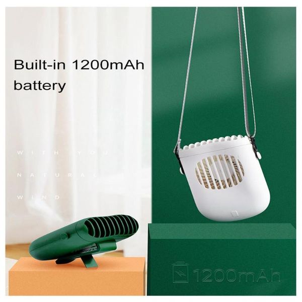 electric fans small fan usb mini outdoor portable waist hanging neck deskhandheld silent
electric fans small fan usb mini outdoor portable waist hanging neck deskhandheld silent