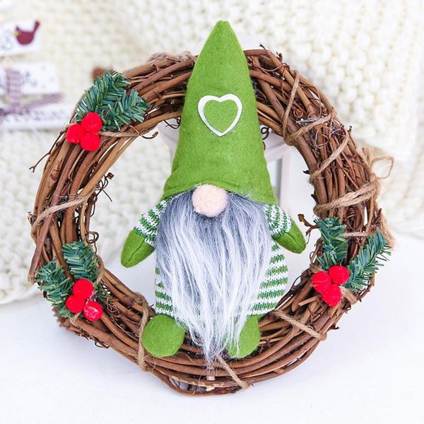 christmas decorations merry doll little rattan ring pendant garland window hanging decoration supplies navidadornaments year 2022
christmas decorations merry doll little rattan ring pendant garland window hanging decoration supplies navidadornaments year 2022