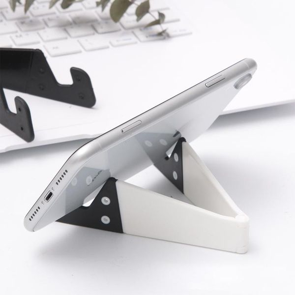 cell phone mounts & holders holder for phones stand your mobile mount
cell phone mounts & holders holder for phones stand your mobile mount