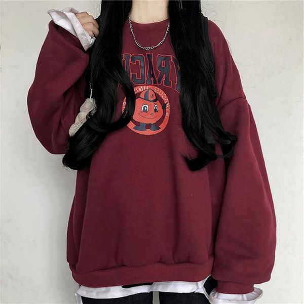 women's hoodies & sweatshirts hooded sleeve style length(cm) clothing length collar pattern type fabric age, Black
women's hoodies & sweatshirts hooded sleeve style length(cm) clothing length collar pattern type fabric age, Black