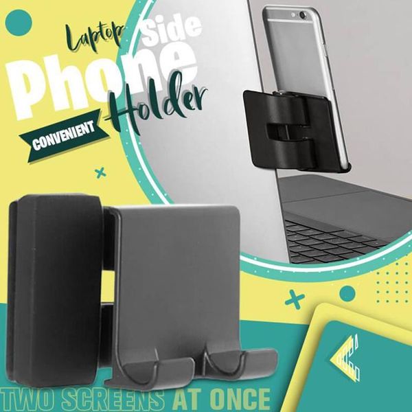 cell phone mounts & holders lapside mount clip portable stand screen-side holder for smart gdeals
cell phone mounts & holders lapside mount clip portable stand screen-side holder for smart gdeals