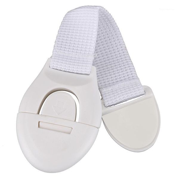 carriers, slings & backpacks cabinet door drawers refrigerator toilet plastic safety lock for child kid baby, white1
carriers, slings & backpacks cabinet door drawers refrigerator toilet plastic safety lock for child kid baby, white1