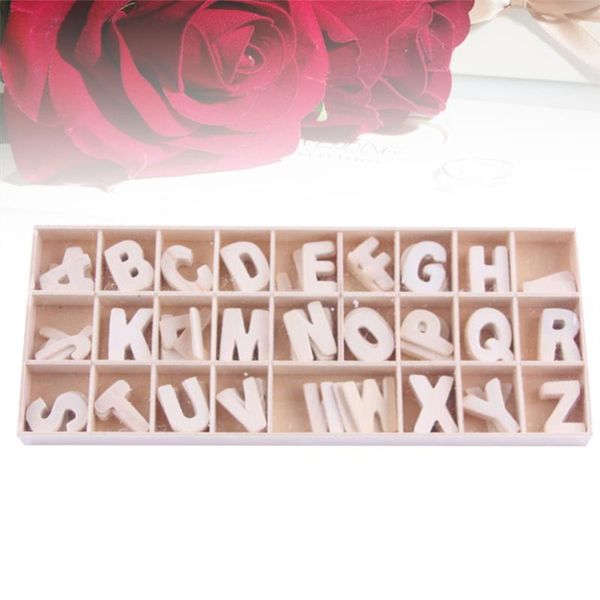 pieces wood letters wooden alphabets letter craft for diy wedding home bar display decor novelty items
pieces wood letters wooden alphabets letter craft for diy wedding home bar display decor novelty items