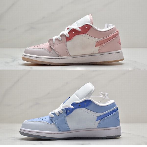 (with box)2021 1 anime inspired low basketball shoes men women mighty blue pink 1s sneaker
(with box)2021 1 anime inspired low basketball shoes men women mighty blue pink 1s sneaker