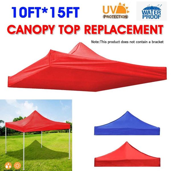tents and shelters gazebo tent sun shade cloth outdoor patio waterproof shelter beach balcony garden canopy marquee market sunshade cover
tents and shelters gazebo tent sun shade cloth outdoor patio waterproof shelter beach balcony garden canopy marquee market sunshade cover