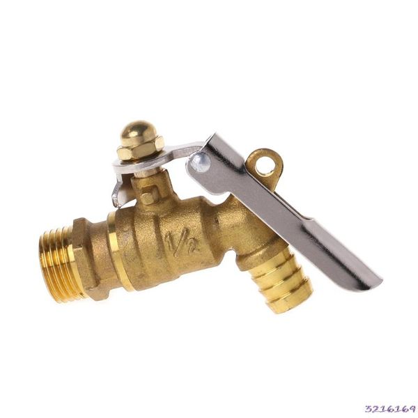 kitchen faucets 1/2" garden outdoor brass faucet public places lockable water tap single hole
kitchen faucets 1/2" garden outdoor brass faucet public places lockable water tap single hole