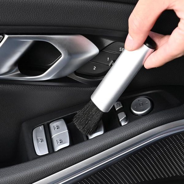 car sponge 1pcs conditioning air outlet brush retractable cleaning computer keyboard plastic soft accessories
car sponge 1pcs conditioning air outlet brush retractable cleaning computer keyboard plastic soft accessories
