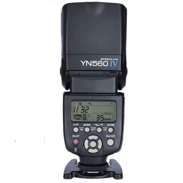3pcs yongnuo yn560 iv yn-560 iv master radio flash speedlite + yn-560tx controller for for dslr cameras
3pcs yongnuo yn560 iv yn-560 iv master radio flash speedlite + yn-560tx controller for for dslr cameras