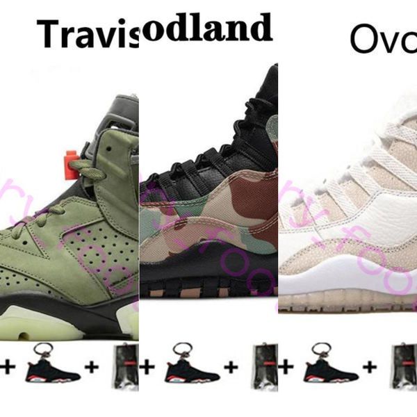 2021 jumpman 4 sail 4s mens basketball shoes 6 6s travis scotts 10 10s woodland camo 12 12s university gold sports trainers sneakersrot2
2021 jumpman 4 sail 4s mens basketball shoes 6 6s travis scotts 10 10s woodland camo 12 12s university gold sports trainers sneakersrot2