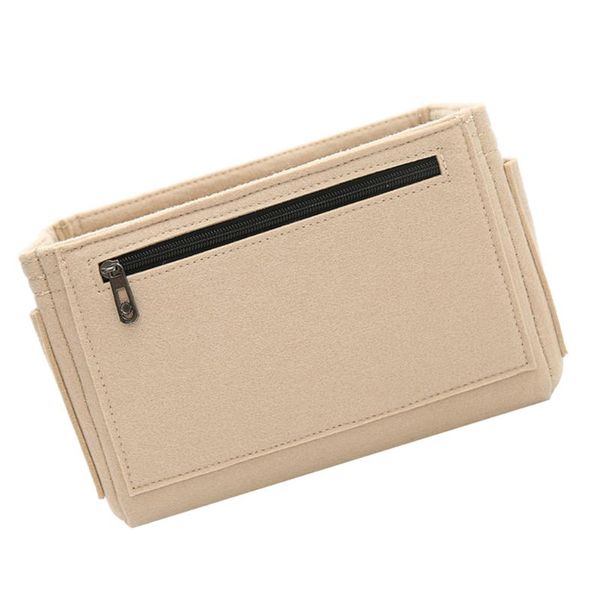 storage bags 1pc felt cosmetic bag portable pouch pencil makeup
storage bags 1pc felt cosmetic bag portable pouch pencil makeup