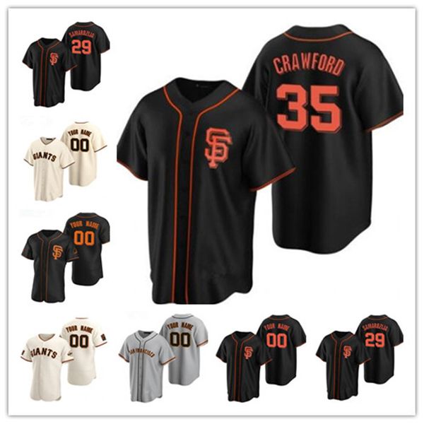 new custom 29 jeff samardzija san 20 21 francisco jersey johnny cueto will smith mccutchen yastrzemski williams 100% stitched jersey, Blue;black
new custom 29 jeff samardzija san 20 21 francisco jersey johnny cueto will smith mccutchen yastrzemski williams 100% stitched jersey, Blue;black