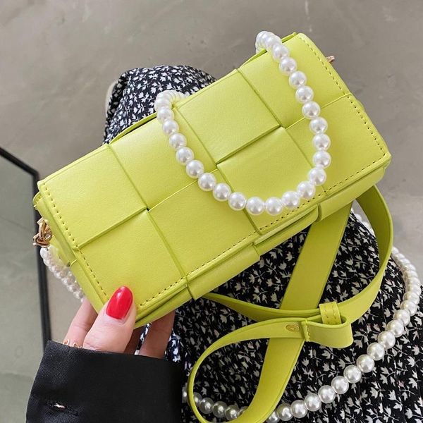 evening bags weave leather purses and handbags designer shoulder crossbody for women fashion lipstick bag sac
evening bags weave leather purses and handbags designer shoulder crossbody for women fashion lipstick bag sac