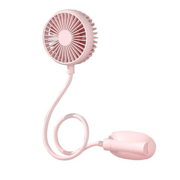 electric fans mini deskclip fan portable rotary cooling air cooler 3 speed adjustable p9yd
electric fans mini deskclip fan portable rotary cooling air cooler 3 speed adjustable p9yd