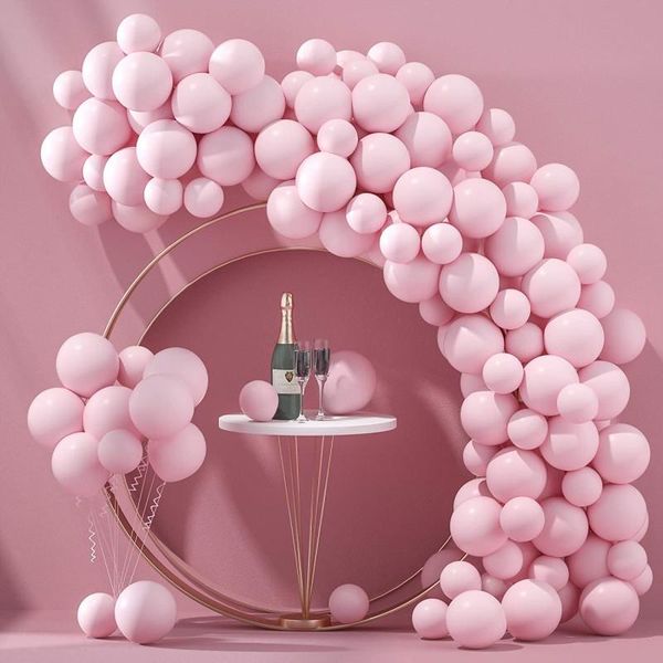 party decoration 50/100pcs 5/10/12inch candy macaron balloons wedding balloon garland arch kit rainbow birthday helium baloon
party decoration 50/100pcs 5/10/12inch candy macaron balloons wedding balloon garland arch kit rainbow birthday helium baloon