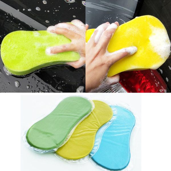 car sponge vacuum compressed automobile wash thick block auto bicycle motorcycle washing tools for decontamination supplies
car sponge vacuum compressed automobile wash thick block auto bicycle motorcycle washing tools for decontamination supplies